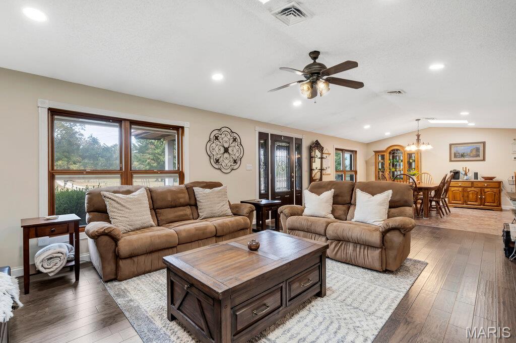 2160 Highway Property Photo 13