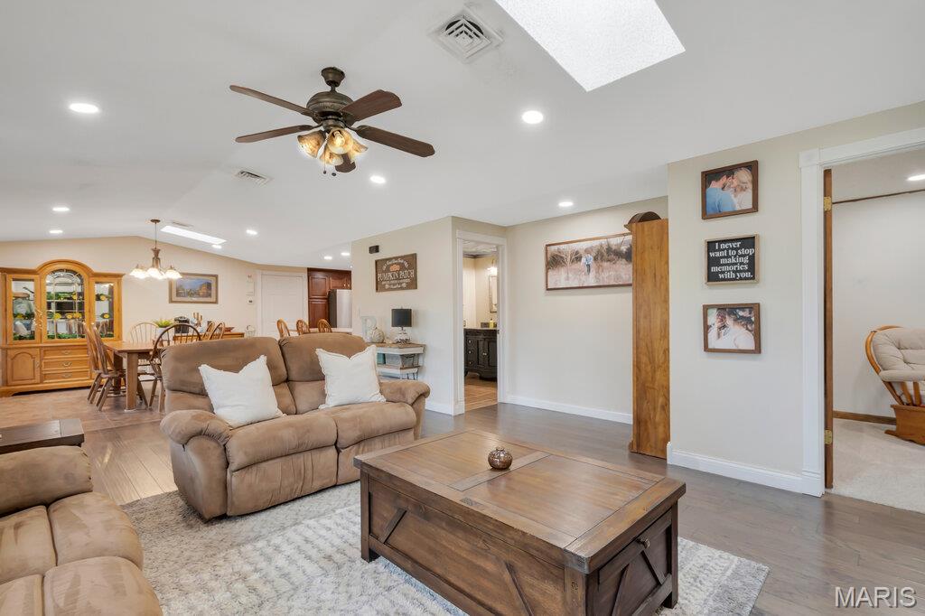 2160 Highway Property Photo 14