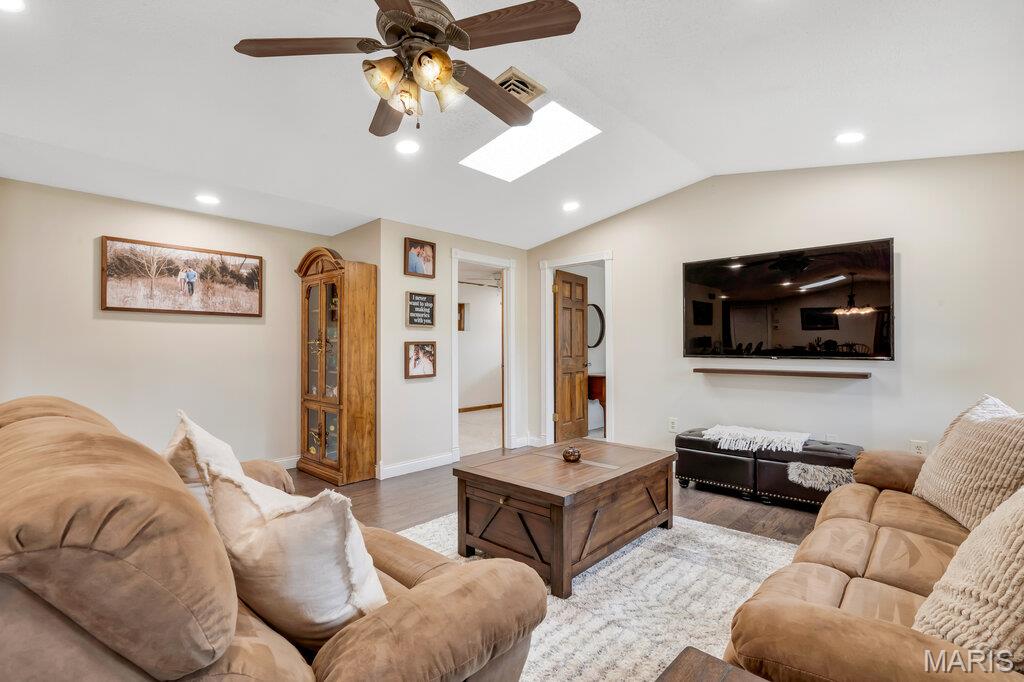 2160 Highway Property Photo 15