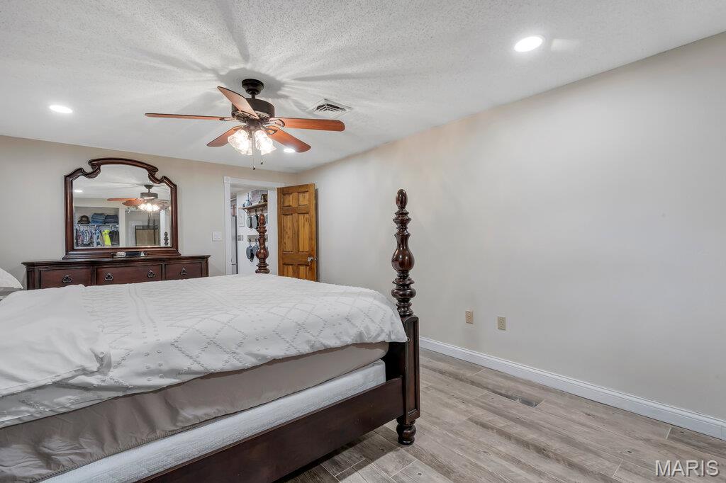 2160 Highway Property Photo 18