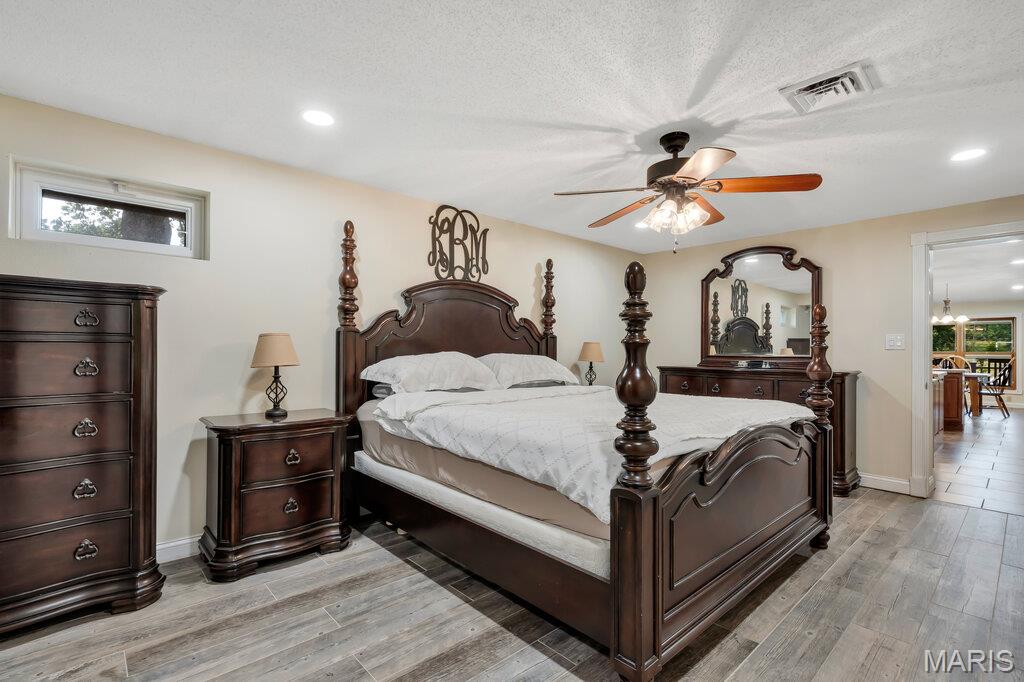 2160 Highway Property Photo 19