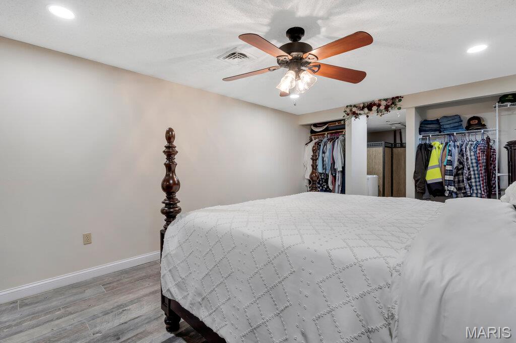 2160 Highway Property Photo 20