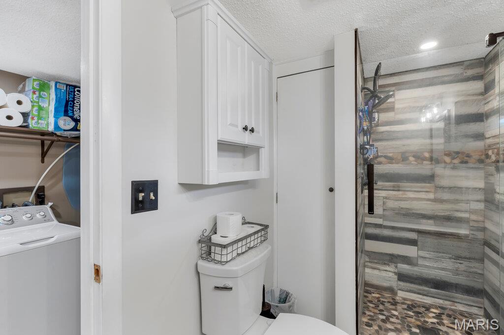 2160 Highway Property Photo 22