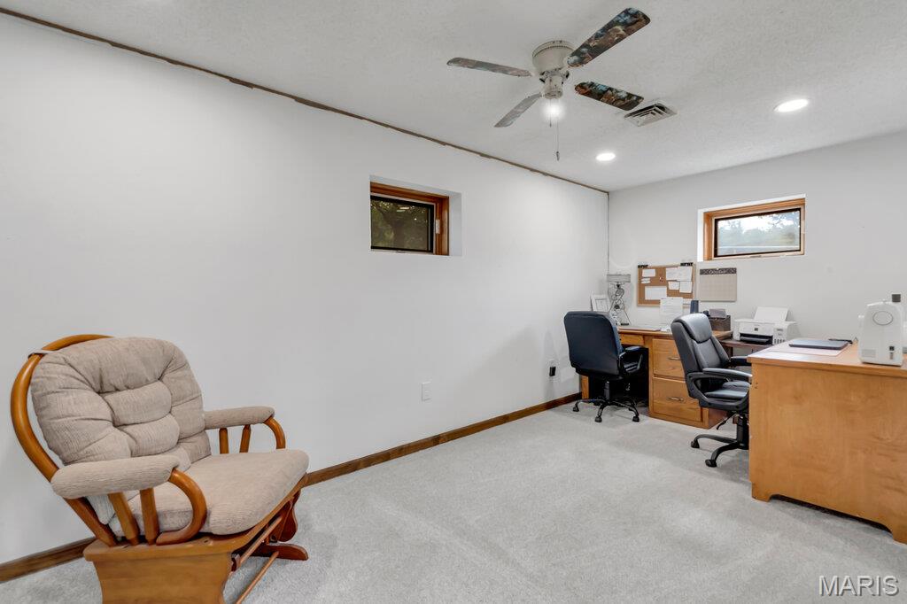 2160 Highway Property Photo 27