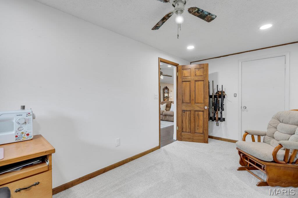 2160 Highway Property Photo 28