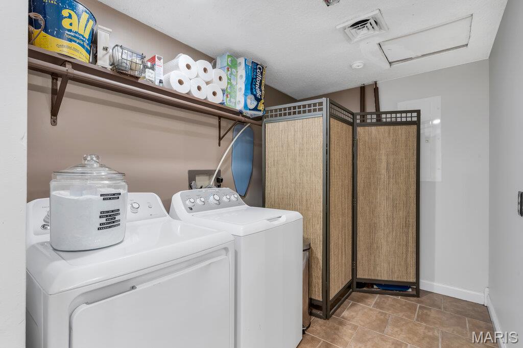 2160 Highway Property Photo 29