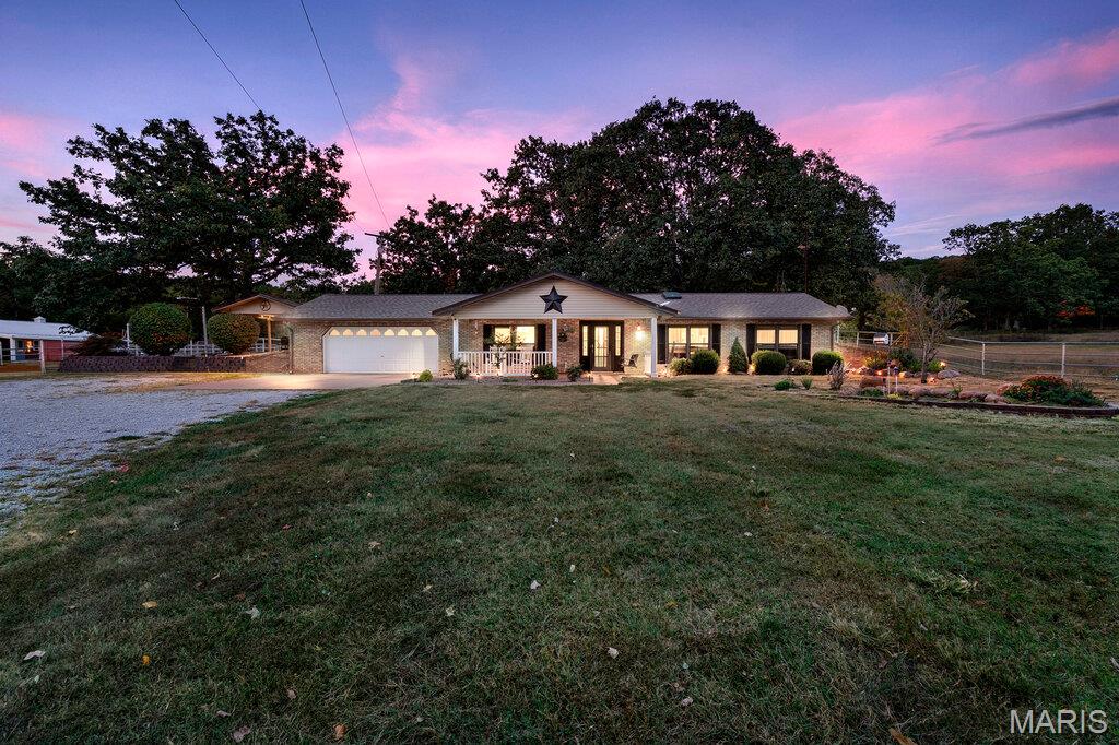2160 Highway Property Photo 31