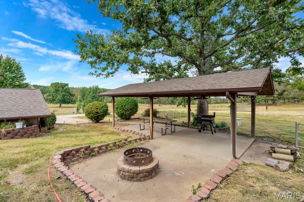 2160 Highway Property Photo 33