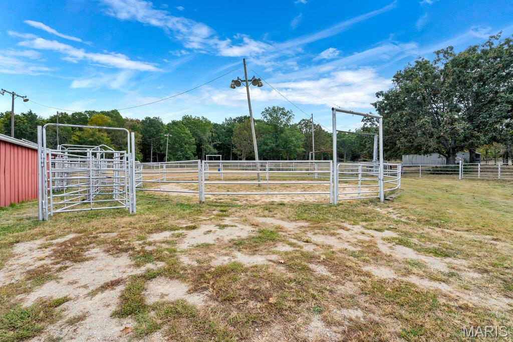 2160 Highway Property Photo 35