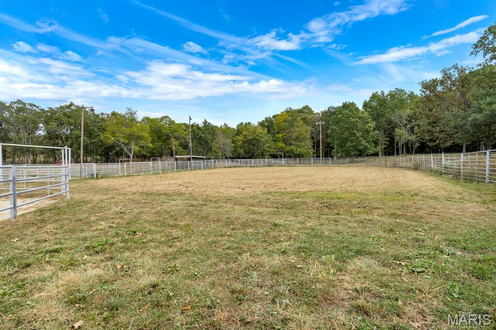 2160 Highway Property Photo 36