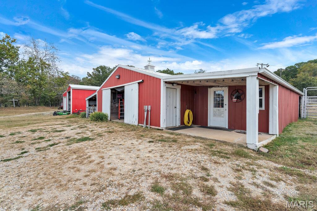 2160 Highway Property Photo 37