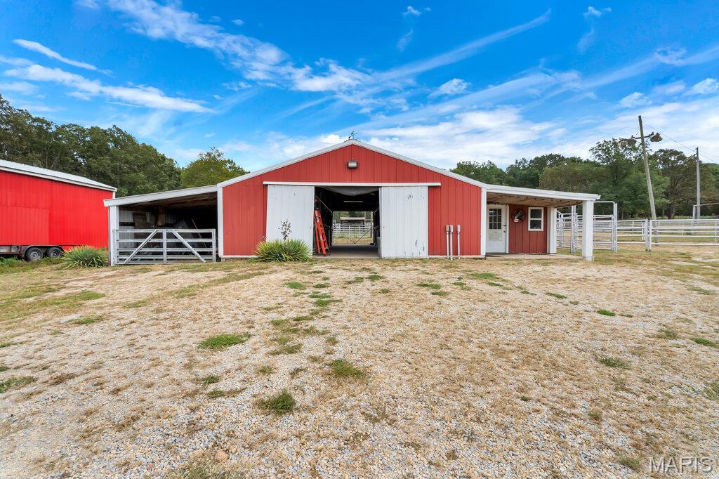 2160 Highway Property Photo 38
