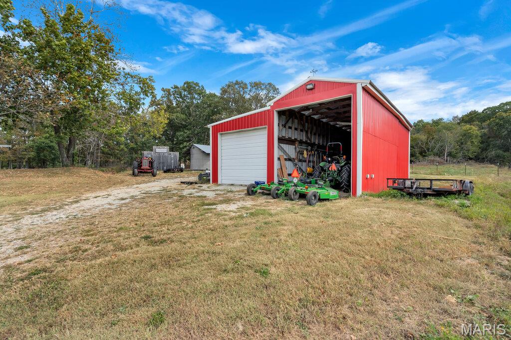 2160 Highway Property Photo 39