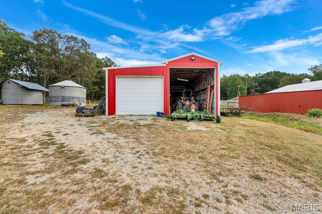 2160 Highway Property Photo 40