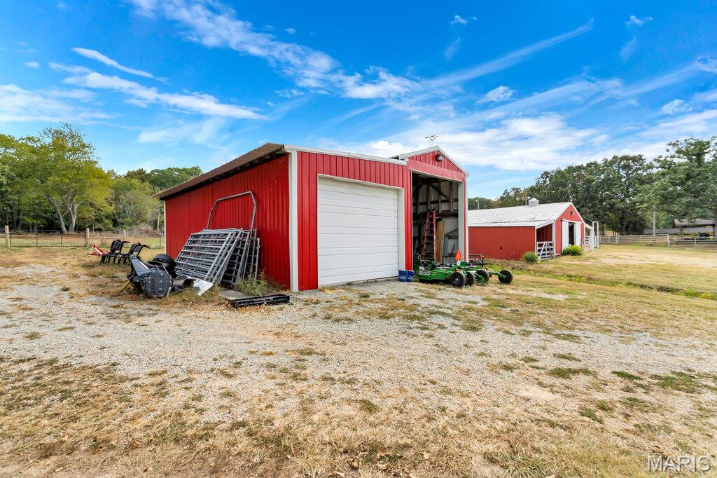 2160 Highway Property Photo 41