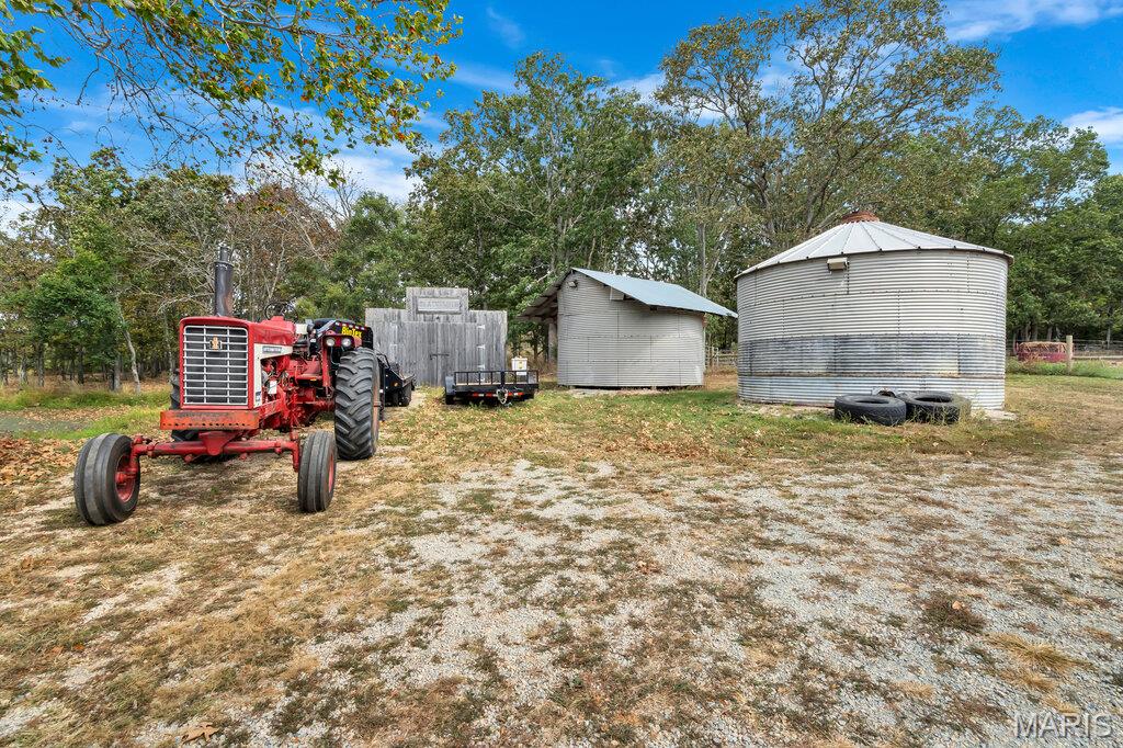 2160 Highway Property Photo 42