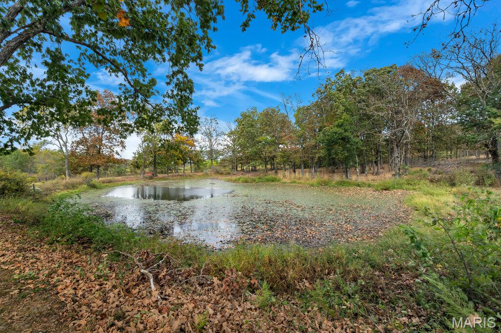 2160 Highway Property Photo 43