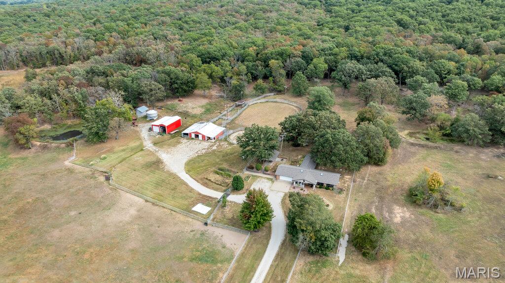 2160 Highway Property Photo 44