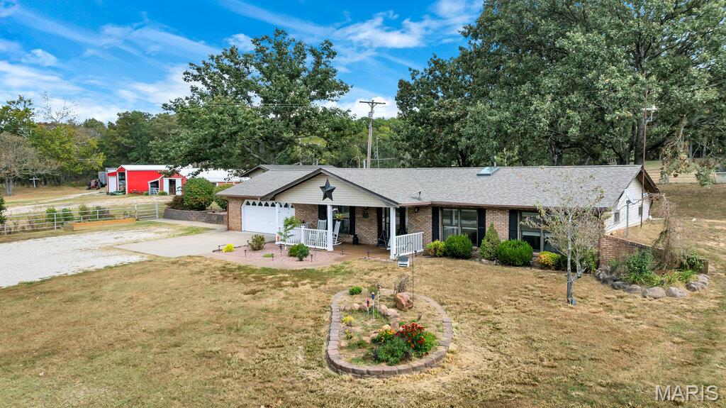 2160 Highway Property Photo 45