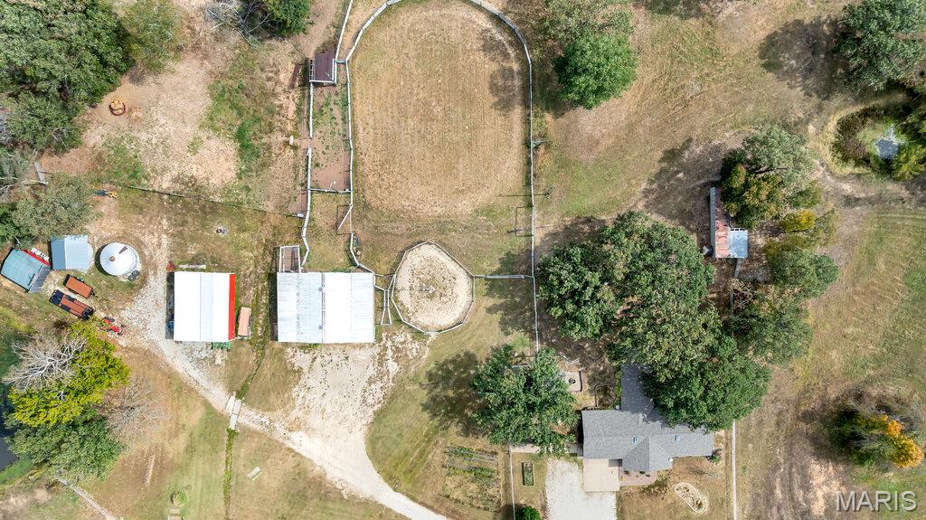 2160 Highway Property Photo 46