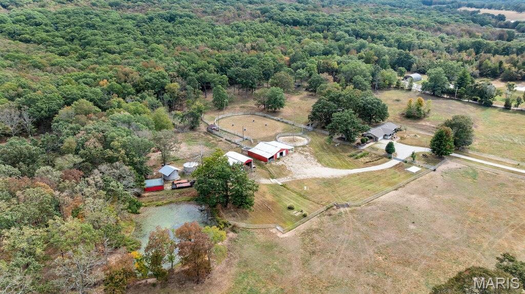 2160 Highway Property Photo 47