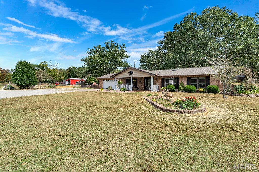 2160 Highway Property Photo 48