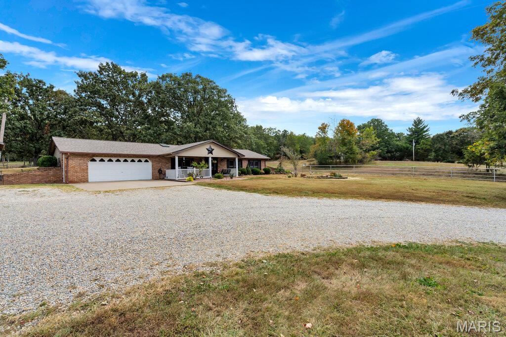2160 Highway Property Photo 49