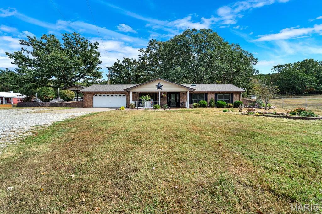 2160 Highway Property Photo 50