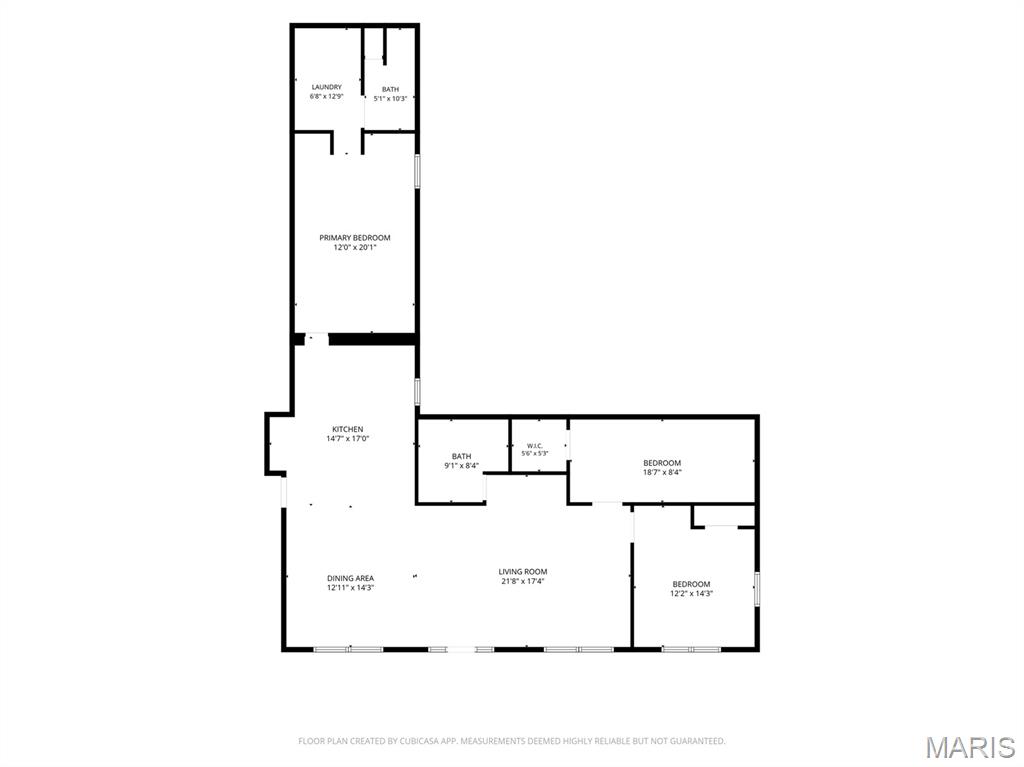 2160 Highway Property Photo 51