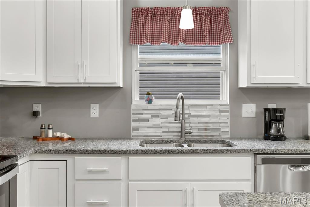 3625 Wayside Dr Drive Property Photo 13