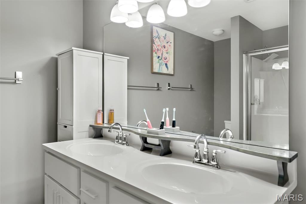 3625 Wayside Dr Drive Property Photo 18