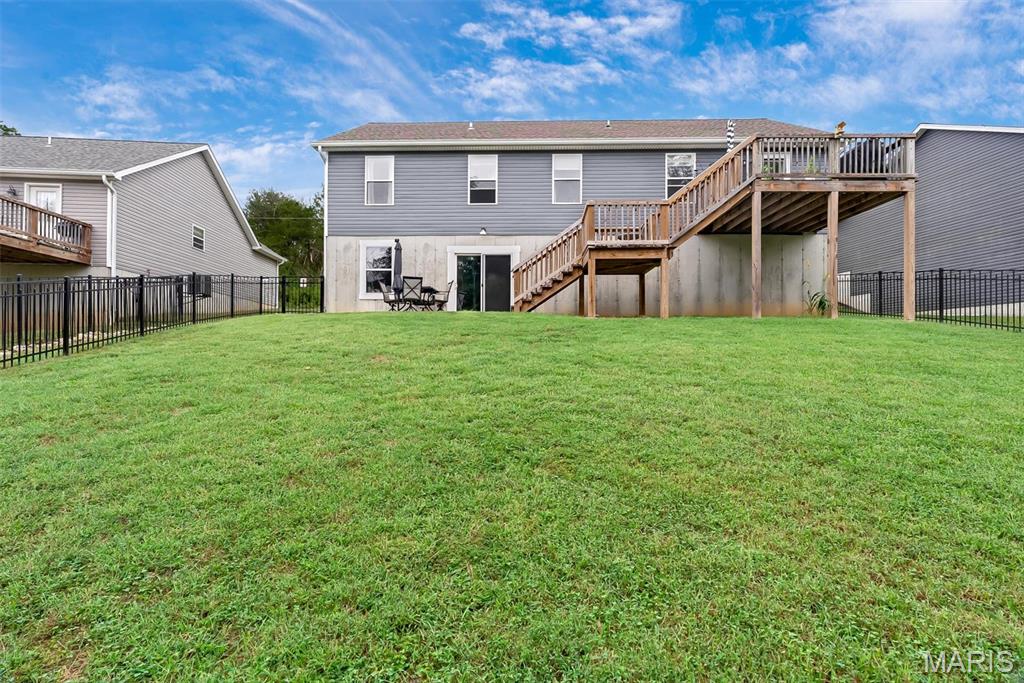 3625 Wayside Dr Drive Property Photo 30