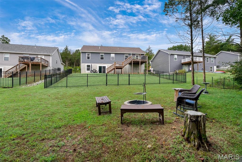 3625 Wayside Dr Drive Property Photo 31