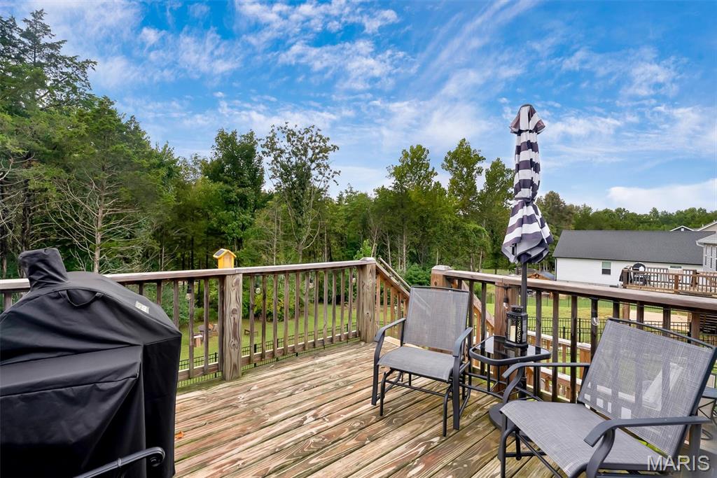 3625 Wayside Dr Drive Property Photo 33