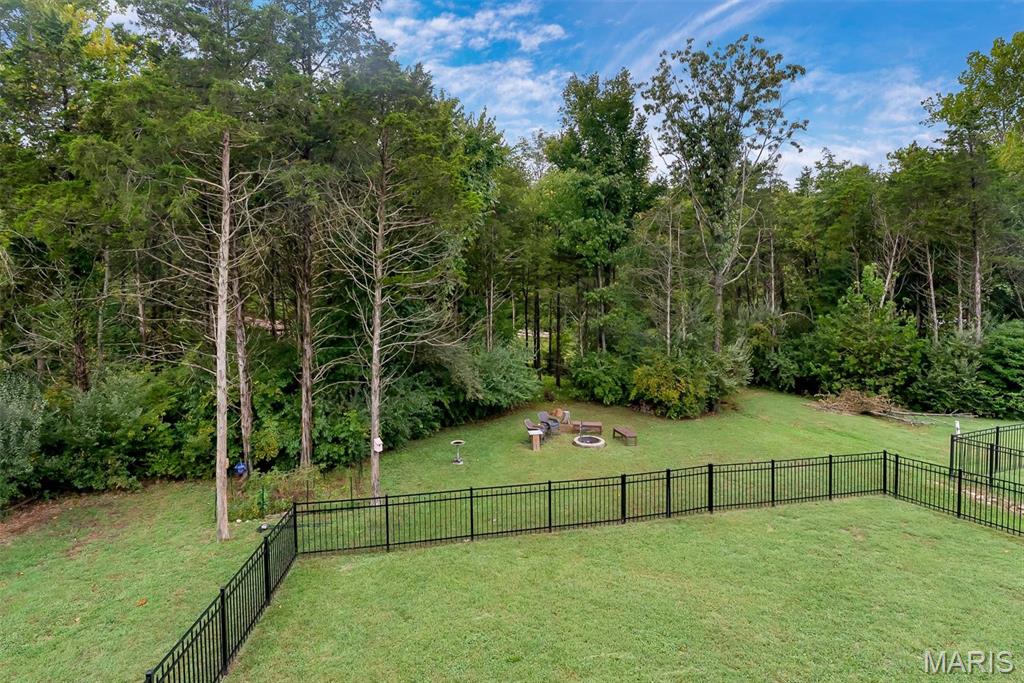 3625 Wayside Dr Drive Property Photo 37
