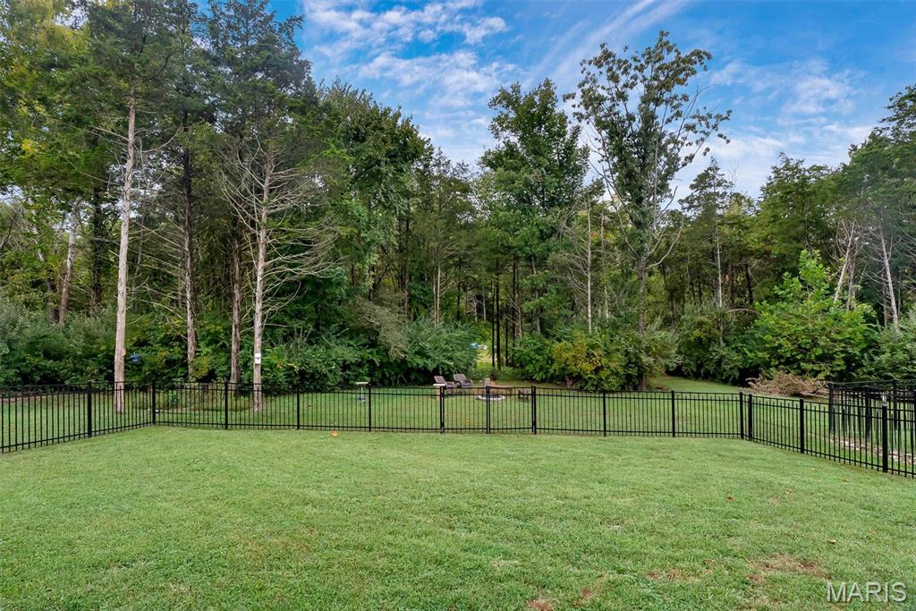 3625 Wayside Dr Drive Property Photo 38