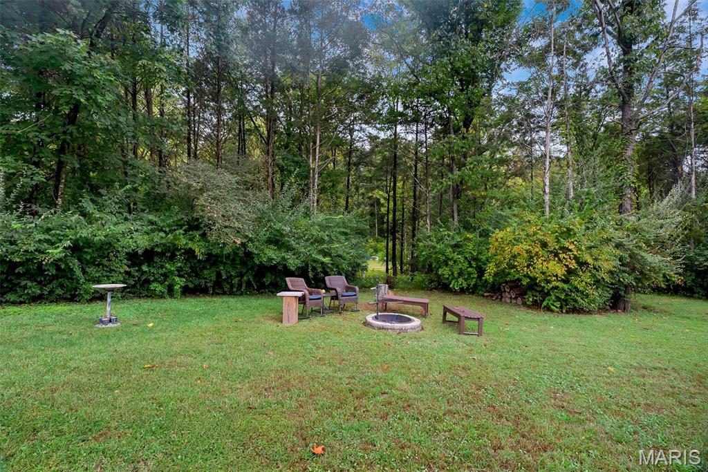 3625 Wayside Dr Drive Property Photo 39