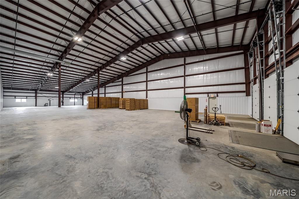 100 Industrial Drive Property Photo 19