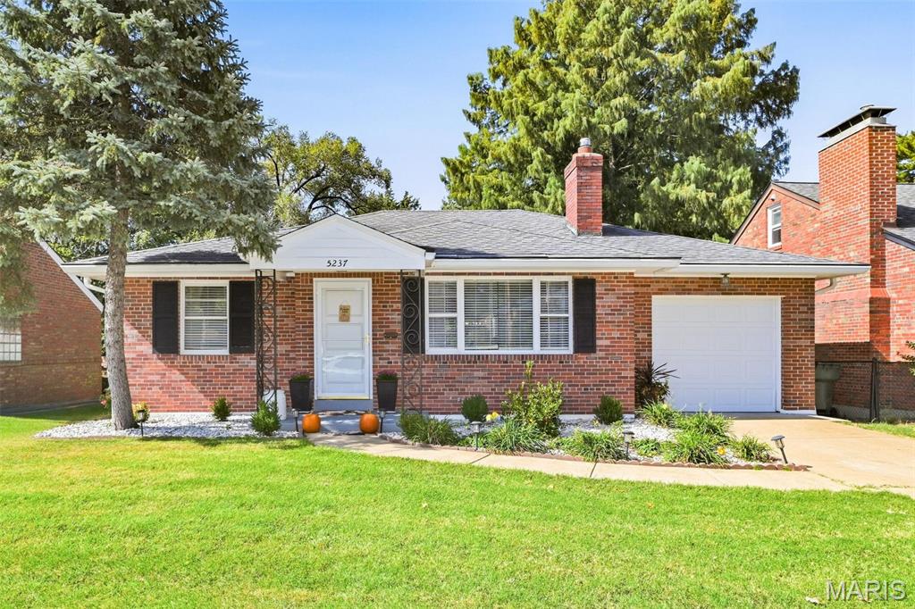 5237 Mccausland Avenue Property Photo 1