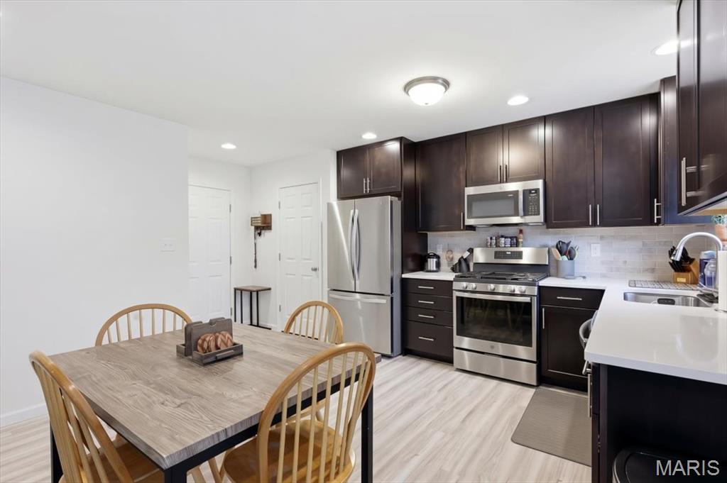 600 Summer Breeze Lane Property Photo 10
