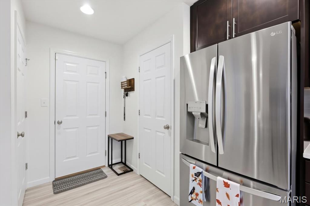 600 Summer Breeze Lane Property Photo 12