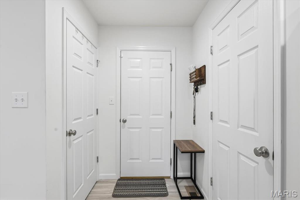 600 Summer Breeze Lane Property Photo 13