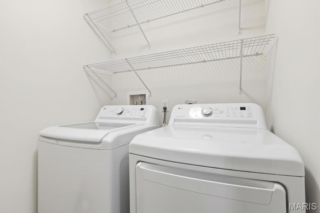 600 Summer Breeze Lane Property Photo 14