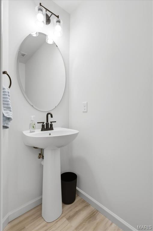600 Summer Breeze Lane Property Photo 15
