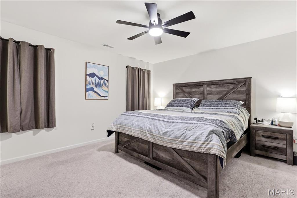 600 Summer Breeze Lane Property Photo 16