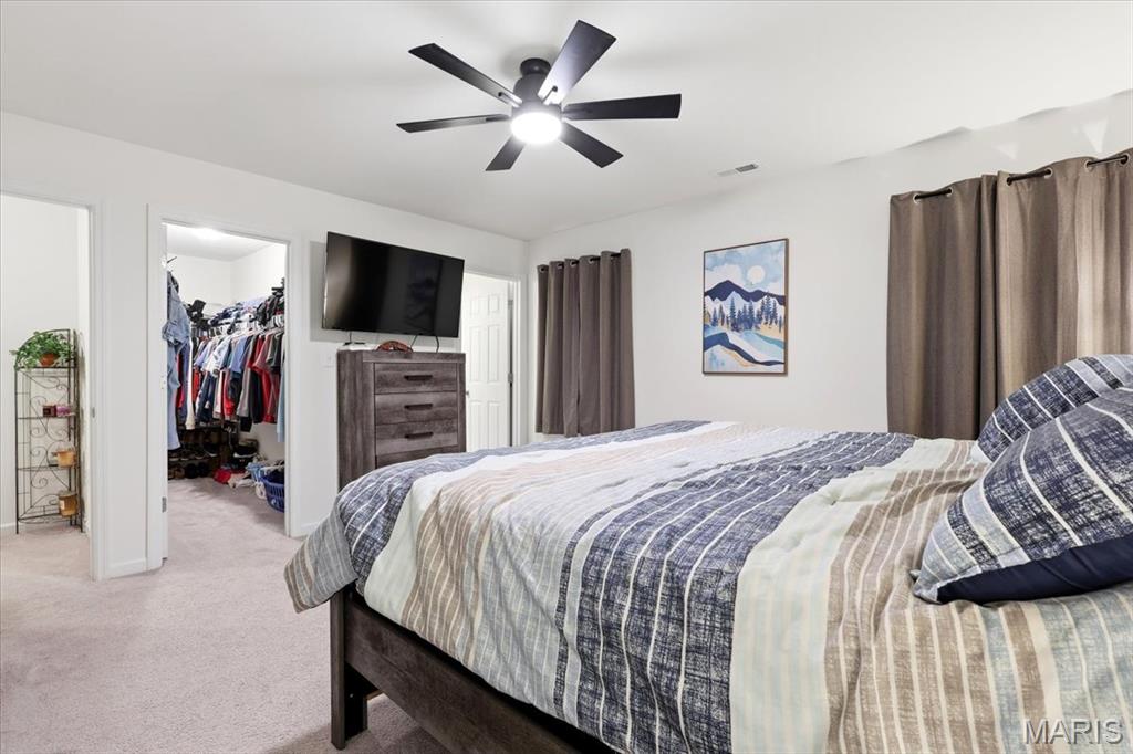 600 Summer Breeze Lane Property Photo 17