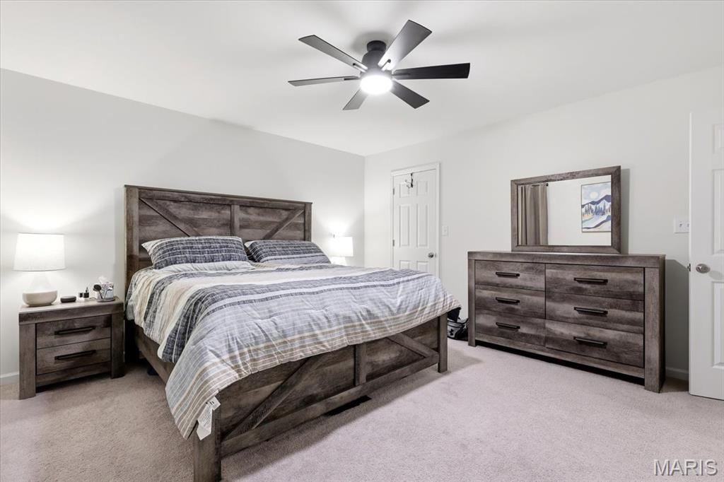 600 Summer Breeze Lane Property Photo 18
