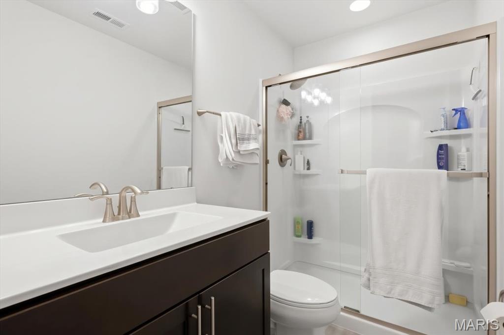600 Summer Breeze Lane Property Photo 19