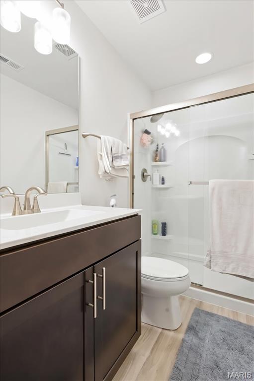 600 Summer Breeze Lane Property Photo 20
