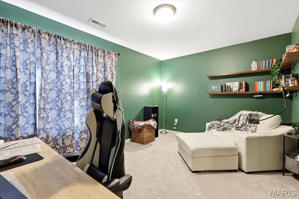 600 Summer Breeze Lane Property Photo 22